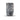 US Military UCP Air Warrior Magazine Pouch, M-4