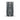 US Military UCP Air Warrior Magazine Pouch, M-4
