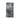 US Military UCP Air Warrior Radio Pouch