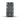 US Military UCP Air Warrior Radio Pouch