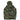 US Military Woodland M81 Improved Rainsuit Parka