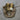USMC Coyote General Purpose Canteen Pouch [LIQUIDATION]