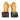 US Military Woodland M81 Extreme Cold Weather Mitten Set