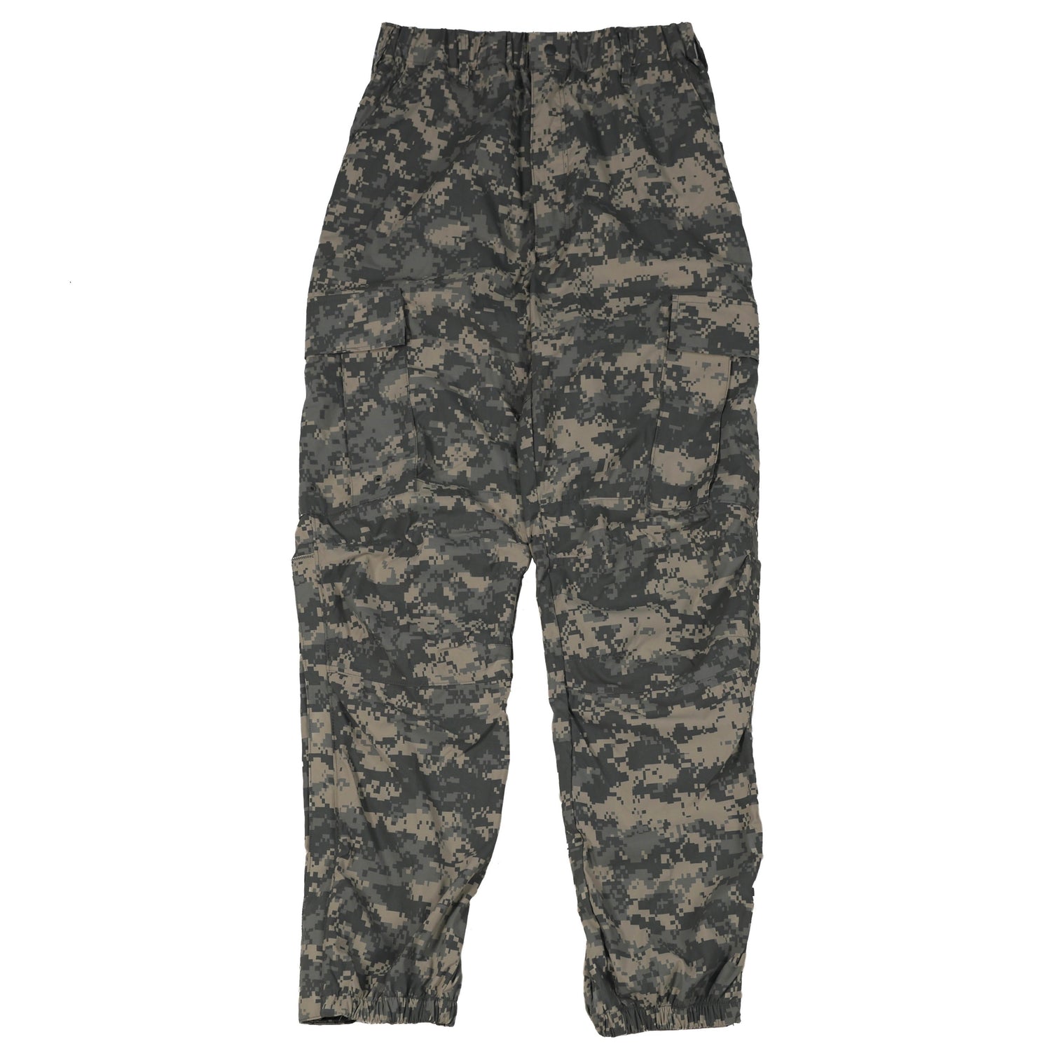 ORC Industries UCP Level 5 Soft Shell Pants