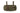 US Army OCP IOTV Lower Back Protector Outershell