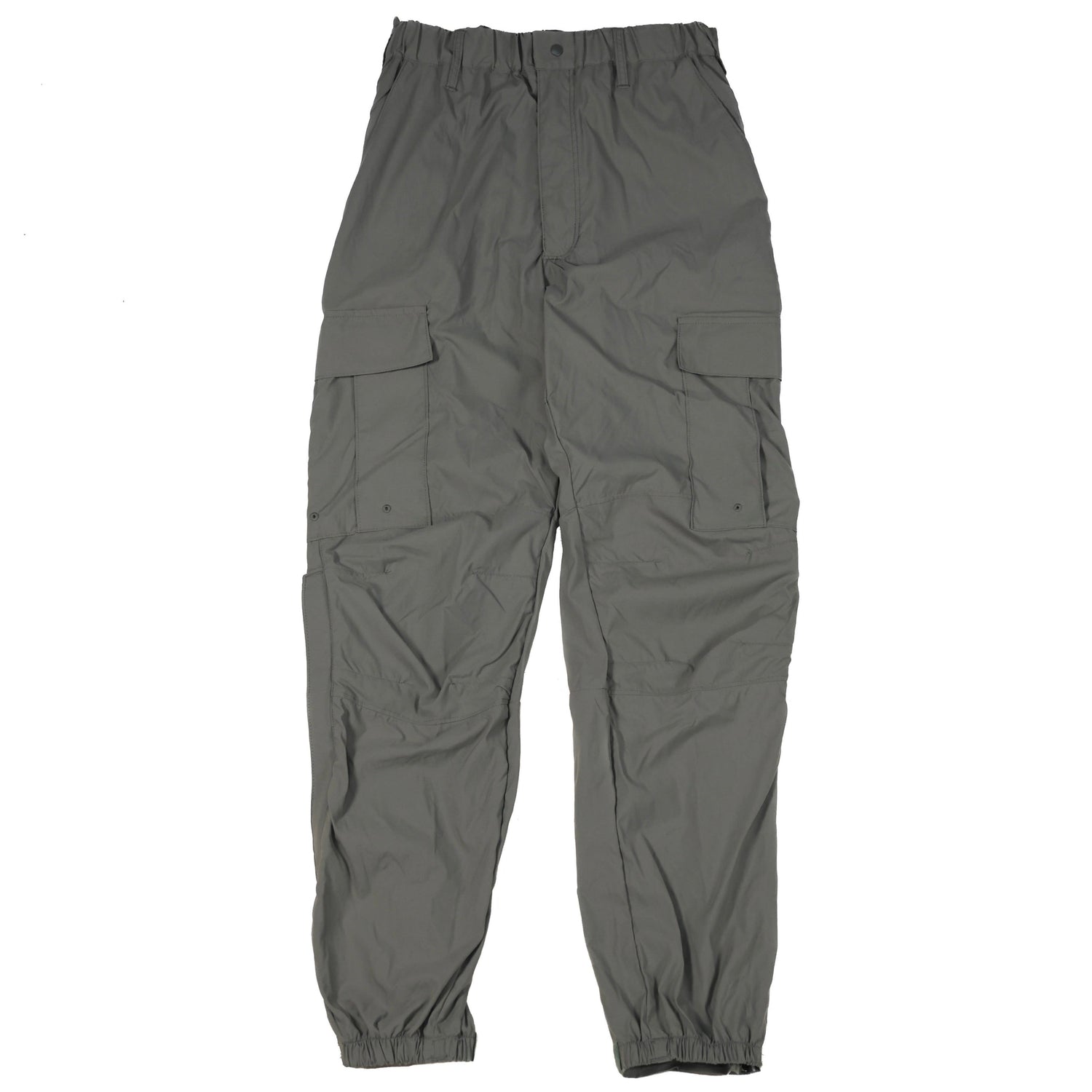 ORC Industries Alpha Green Level 5 Soft Shell Pants