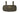 US Army OCP IOTV Lower Back Protector Outershell