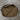 USMC Coyote Assault Pouch [LIQUIDATION]