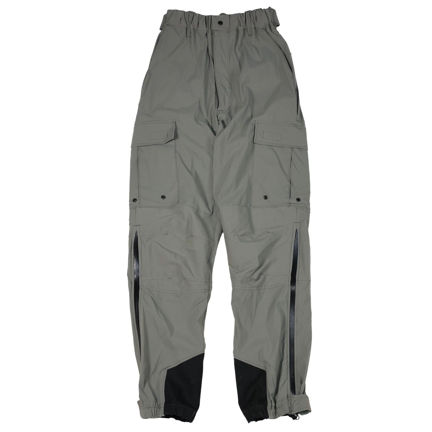 ORC Industries PCU Level 5 Soft Shell Pants