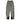 ORC Industries PCU Level 5 Soft Shell Pants