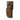 US Military Coyote G-Code RTI Holster