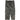 US Military UCP Improved Rainsuit Trousers