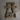 USMC Coyote Brown FILBE Main Pack Frame [LIQUIDATION]