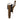 US Military Coyote G-Code RTI Holster