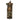 US Military Multicam Tactical Tailor Large Radio Pouch
