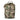 US SOCOM Golden Hour Medic-Thermal Blood Transfer Container