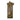 US Military Multicam Tactical Tailor Large Radio Pouch