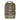 US SOCOM Golden Hour Medic-Thermal Blood Transfer Container