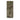 US Military Tactical Tailor OCP PRC-152 Radio Pouch