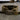 USMC Coyote FILBE Padded Sub War Belt [LIQUIDATION]