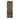 US Military Tactical Tailor OCP PRC-152 Radio Pouch