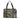 USMC Woodland Marpat Gym Bag