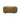 USMC Coyote Waist Pack Pouch