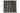 Swiss Grey Tent Pole and Stake Set
