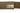 US Military Coyote London Bridge Trading  LBT 0601A Belt
