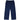 Italian Navy Denim Work Pants