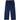 Italian Navy Denim Work Pants