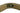 London Bridge Trading Khaki Duty Belt