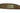 London Bridge Trading Khaki Riggers Belt