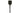 US Military OD M43 Folding Shovel