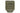 US Military OD Canvas Shovel Cover