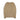 US Military Desert Tan FREE Moisture Wicking Base Layer Undershirt