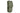 US Military OD Alice Radio Pouch