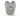 US Army UCP Universal Deltoid & Axillary Outershell