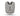 US Army UCP Universal Deltoid & Axillary Outershell