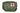 US Military OD First Aid Kit