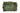 US Military OD First Aid Kit