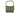 US Military Tri-Pocket OD First Aid Kit