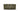 US Military OD Hospital Linen Duffel Bag