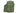 US MIlitary Medical Instrument Case