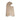 US Military Desert Tan Flame Resistant Antiflash Hood