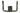 US Military M25A1 Canister Carrying Strap
