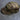 US Military OCP Patrol Cap [LIQUIDATION]