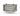 US Army UCP EOD 3-Way Deployment Tool Bag