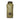 USMC OD Seal Line Waterproof Mac Stuff Sack