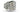 US Army UCP EOD 3-Way Deployment Tool Bag